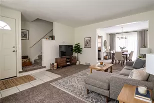 1555 Bevan Rd, Pittsburgh, PA 15227 - Photo 9