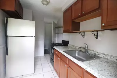 1555 Bevan Rd, Pittsburgh, PA 15227 - Photo 27