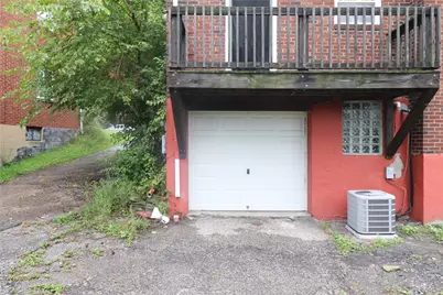 1555 Bevan Rd, Pittsburgh, PA 15227 - Photo 29