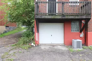 1555 Bevan Rd, Pittsburgh, PA 15227 - Photo 29