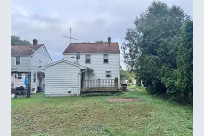 1825 Hall Ave, Sharpsville, PA 16150 - Photo 25