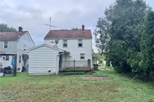 1825 Hall Ave, Sharpsville, PA 16150 - Photo 25