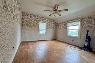 1825 Hall Ave, Sharpsville, PA 16150 - Photo 13
