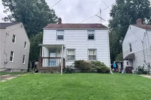 1825 Hall Ave, Sharpsville, PA 16150 - Photo 1