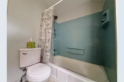 1825 Hall Ave, Sharpsville, PA 16150 - Photo 17