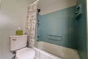 1825 Hall Ave, Sharpsville, PA 16150 - Photo 17