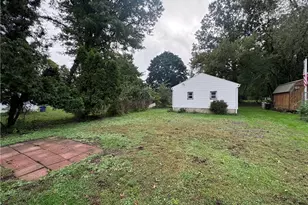 1825 Hall Ave, Sharpsville, PA 16150 - Photo 23