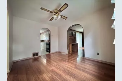 1825 Hall Ave, Sharpsville, PA 16150 - Photo 7