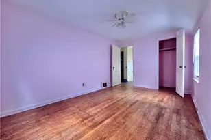 1825 Hall Ave, Sharpsville, PA 16150 - Photo 15