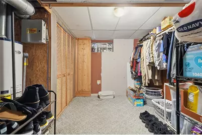 163 Van Dr, Bullskin Township, PA 15425 - Photo 35