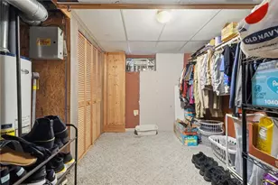 163 Van Dr, Bullskin Township, PA 15425 - Photo 35