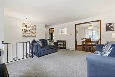 163 Van Dr, Bullskin Township, PA 15425 - Photo 5