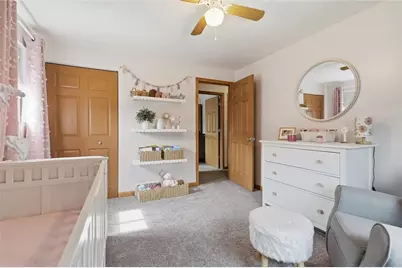 163 Van Dr, Bullskin Township, PA 15425 - Photo 19