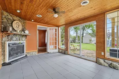 163 Van Dr, Bullskin Township, PA 15425 - Photo 27