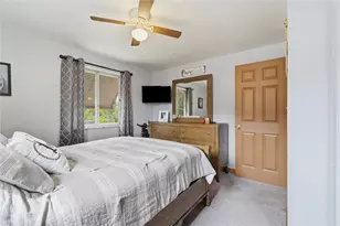 163 Van Dr, Bullskin Township, PA 15425 - Photo 17