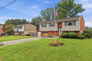 163 Van Dr, Bullskin Township, PA 15425 - Photo 45