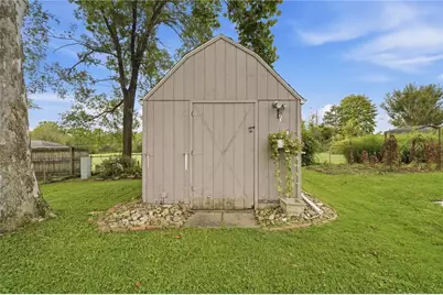 163 Van Dr, Bullskin Township, PA 15425 - Photo 41