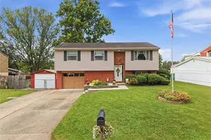 163 Van Dr, Bullskin Township, PA 15425 - Photo 1