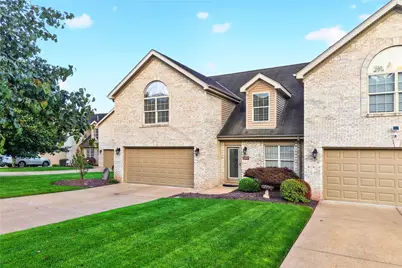 4326 Harlin Dr, Jefferson Hills, PA 15025 - Photo 35