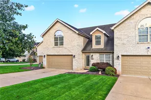 4326 Harlin Dr, Jefferson Hills, PA 15025 - Photo 35