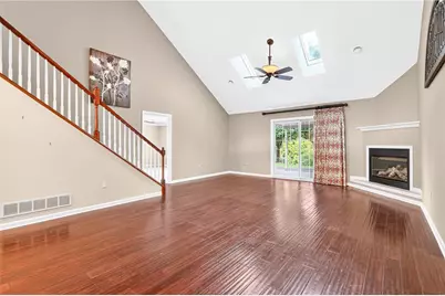 4326 Harlin Dr, Jefferson Hills, PA 15025 - Photo 7