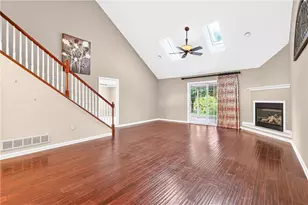 4326 Harlin Dr, Jefferson Hills, PA 15025 - Photo 7