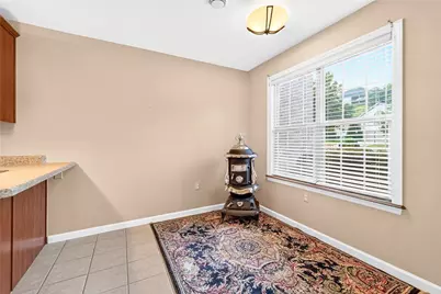 4326 Harlin Dr, Jefferson Hills, PA 15025 - Photo 17