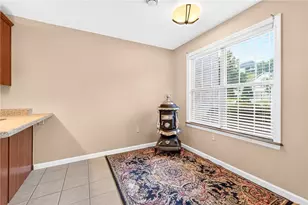 4326 Harlin Dr, Jefferson Hills, PA 15025 - Photo 17