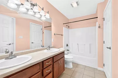 4326 Harlin Dr, Jefferson Hills, PA 15025 - Photo 27