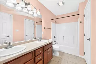 4326 Harlin Dr, Jefferson Hills, PA 15025 - Photo 27