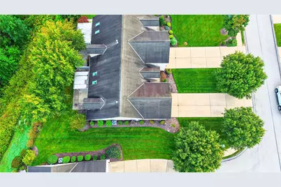 4326 Harlin Dr, Jefferson Hills, PA 15025 - Photo 33