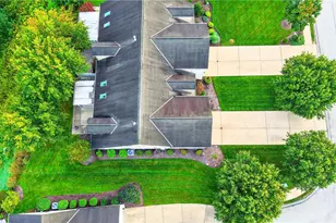 4326 Harlin Dr, Jefferson Hills, PA 15025 - Photo 33