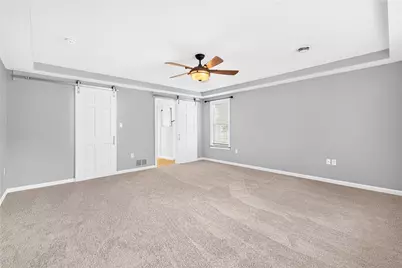 4326 Harlin Dr, Jefferson Hills, PA 15025 - Photo 9