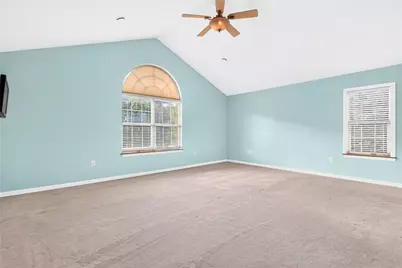 4326 Harlin Dr, Jefferson Hills, PA 15025 - Photo 23