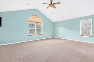 4326 Harlin Dr, Jefferson Hills, PA 15025 - Photo 23