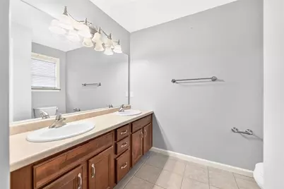 4326 Harlin Dr, Jefferson Hills, PA 15025 - Photo 13
