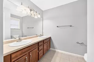 4326 Harlin Dr, Jefferson Hills, PA 15025 - Photo 13
