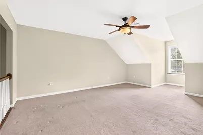 4326 Harlin Dr, Jefferson Hills, PA 15025 - Photo 21