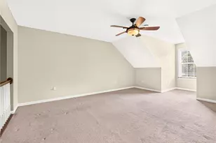 4326 Harlin Dr, Jefferson Hills, PA 15025 - Photo 21