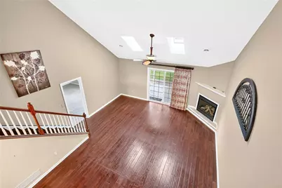 4326 Harlin Dr, Jefferson Hills, PA 15025 - Photo 19