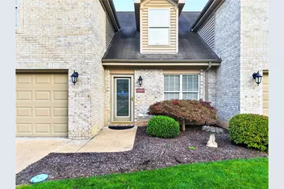 4326 Harlin Dr, Jefferson Hills, PA 15025 - Photo 3