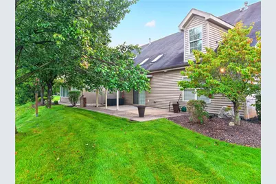 4326 Harlin Dr, Jefferson Hills, PA 15025 - Photo 31