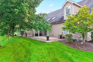 4326 Harlin Dr, Jefferson Hills, PA 15025 - Photo 31