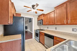 4326 Harlin Dr, Jefferson Hills, PA 15025 - Photo 15