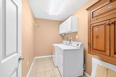 4326 Harlin Dr, Jefferson Hills, PA 15025 - Photo 29