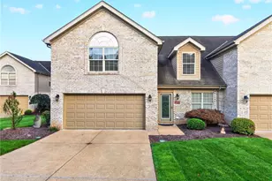 4326 Harlin Dr, Jefferson Hills, PA 15025 - Photo 1