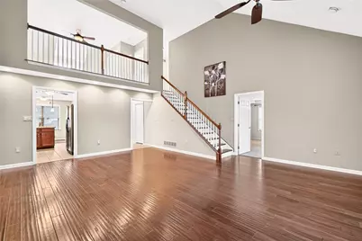 4326 Harlin Dr, Jefferson Hills, PA 15025 - Photo 5