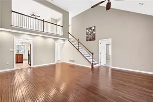 4326 Harlin Dr, Jefferson Hills, PA 15025 - Photo 5