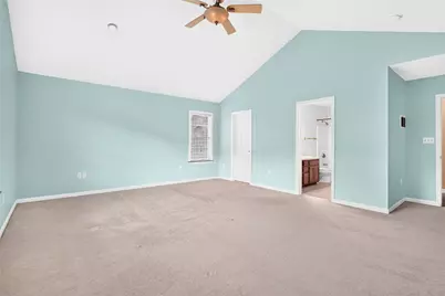4326 Harlin Dr, Jefferson Hills, PA 15025 - Photo 25