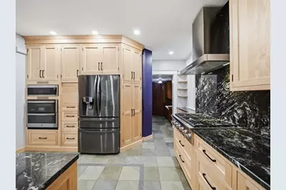 929 S Trenton Ave, Pittsburgh, PA 15221 - Photo 13